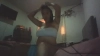 Capture at 2025-10-15 15:01:36