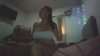 Capture at 2025-10-15 15:08:40