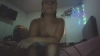 Capture at 2025-10-15 15:13:38