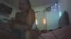 Capture at 2025-10-15 15:20:42