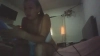 Capture at 2025-10-15 15:21:38