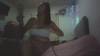 Capture at 2025-10-15 15:32:51