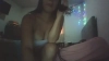 Capture at 2025-10-15 15:33:23