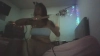 Capture at 2025-10-15 15:34:32