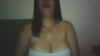 Capture at 2025-10-15 17:42:08