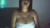 Capture at 2025-10-15 17:49:53