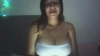 Capture at 2025-10-15 17:51:30