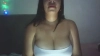 MeganHarper @MeganHarper webcam capture — Slim/Petite, Blonde hair, Hazel eyes, Hispanic, 27 yrs, Bisexual — tags: sexy, young, sweet, cute, hot, shaved, natural, funny, horny, pussy, toys, latina, ass, pvt, boobs, masturbation, brunette, anal, nice ass, fun, smile, dancer, squirt, natural tits, big tits, feet, tattoos, private, boobs, naked, student, cam2cam