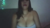 Capture at 2025-10-15 18:25:39