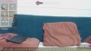MeganJobs20 @MeganJobs20 webcam capture — Average, Black hair, Brown eyes, Hispanic, 27 yrs, Bisexual — tags: funny, young, hot, pussy, brunette, nice ass, long hair, squirt, natural tits, dildo, feet, dance, curvy, big bobos, skype, private, tattoos, anal, striptease, piercings, blowjob, oral, oil, bigass, deepthroat, group show, twerk, spank, panties, colombian, latina, big nipples