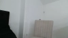 Capture at 2025-10-13 13:45:19