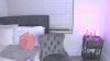 Capture at 2025-10-12 02:30:24