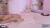Capture at 2025-10-13 21:48:33