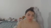 Meganhill_ @Meganhill_ webcam capture — Always Different hair, Gray eyes, Hispanic, 22 yrs, Straight — tags: colombia, Miss, ass, new, squirt tsunami, lover animals, fit, natural, big nipples, honest, shy, LUSH, DOMI, cry, real, dominant