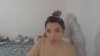 Meganhill_ @Meganhill_ webcam capture — Always Different hair, Gray eyes, Hispanic, 22 yrs, Straight — tags: colombia, Miss, ass, new, squirt tsunami, lover animals, fit, natural, big nipples, honest, shy, LUSH, DOMI, cry, real, dominant