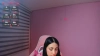 Capture at 2025-10-16 00:28:09