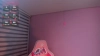 Capture at 2025-10-16 00:35:09