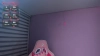 Capture at 2025-10-16 00:44:12