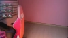 Capture at 2025-10-16 01:13:05