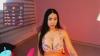 Megankitty666 @Megankitty666 webcam capture — Athletic, Black hair, Gray eyes, Hispanic, 34 yrs, Bi-curious — tags: sexy, hot, Colombian, bigass, bigboobs, private, squirt, anal, blowjob, saliva, deepthroat, cam2cam, feet, wet, dildo, cum, new model, tatoos, big tits, tease, latina, naked, fetish, roleplay, Open minded, masturbation, naughty, fingering, erotic, pretty face, sexy ass, nude