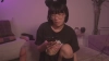 Capture at 2025-10-13 05:12:34