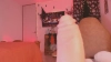 Capture at 2025-10-11 16:28:53