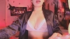 Megansan @Megansan webcam capture — Black hair, Black eyes, Hispanic, 29 yrs, Bisexual — tags: Latina, Anal, Squirt, Cum, Doble penetracion, Cute, Pussy, Nice ass, Dildo, Feet, Big ass, Lush, nice smile, Deepthroat, Pretty face, C2C, Fuck, Natural, Tits, colombiana, sexi, blowjob, boobs, saliva, fuck face, masturbation, beautiful, pretty, private, big tits, sexy lips, beautiful eyes