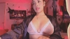 Megansan @Megansan webcam capture — Black hair, Black eyes, Hispanic, 29 yrs, Bisexual — tags: Latina, Anal, Squirt, Cum, Doble penetracion, Cute, Pussy, Nice ass, Dildo, Feet, Big ass, Lush, nice smile, Deepthroat, Pretty face, C2C, Fuck, Natural, Tits, colombiana, sexi, blowjob, boobs, saliva, fuck face, masturbation, beautiful, pretty, private, big tits, sexy lips, beautiful eyes