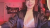 Megansan @Megansan webcam capture — Black hair, Black eyes, Hispanic, 29 yrs, Bisexual — tags: Latina, Anal, Squirt, Cum, Doble penetracion, Cute, Pussy, Nice ass, Dildo, Feet, Big ass, Lush, nice smile, Deepthroat, Pretty face, C2C, Fuck, Natural, Tits, colombiana, sexi, blowjob, boobs, saliva, fuck face, masturbation, beautiful, pretty, private, big tits, sexy lips, beautiful eyes