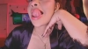 Megansan @Megansan webcam capture — Black hair, Black eyes, Hispanic, 29 yrs, Bisexual — tags: Latina, Anal, Squirt, Cum, Doble penetracion, Cute, Pussy, Nice ass, Dildo, Feet, Big ass, Lush, nice smile, Deepthroat, Pretty face, C2C, Fuck, Natural, Tits, colombiana, sexi, blowjob, boobs, saliva, fuck face, masturbation, beautiful, pretty, private, big tits, sexy lips, beautiful eyes