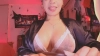 Megansan @Megansan webcam capture — Black hair, Black eyes, Hispanic, 29 yrs, Bisexual — tags: Latina, Anal, Squirt, Cum, Doble penetracion, Cute, Pussy, Nice ass, Dildo, Feet, Big ass, Lush, nice smile, Deepthroat, Pretty face, C2C, Fuck, Natural, Tits, colombiana, sexi, blowjob, boobs, saliva, fuck face, masturbation, beautiful, pretty, private, big tits, sexy lips, beautiful eyes