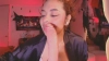 Megansan @Megansan webcam capture — Black hair, Black eyes, Hispanic, 29 yrs, Bisexual — tags: Latina, Anal, Squirt, Cum, Doble penetracion, Cute, Pussy, Nice ass, Dildo, Feet, Big ass, Lush, nice smile, Deepthroat, Pretty face, C2C, Fuck, Natural, Tits, colombiana, sexi, blowjob, boobs, saliva, fuck face, masturbation, beautiful, pretty, private, big tits, sexy lips, beautiful eyes