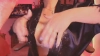 Megansan @Megansan webcam capture — Black hair, Black eyes, Hispanic, 29 yrs, Bisexual — tags: Latina, Anal, Squirt, Cum, Doble penetracion, Cute, Pussy, Nice ass, Dildo, Feet, Big ass, Lush, nice smile, Deepthroat, Pretty face, C2C, Fuck, Natural, Tits, colombiana, sexi, blowjob, boobs, saliva, fuck face, masturbation, beautiful, pretty, private, big tits, sexy lips, beautiful eyes