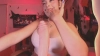 Megansan @Megansan webcam capture — Black hair, Black eyes, Hispanic, 29 yrs, Bisexual — tags: Latina, Anal, Squirt, Cum, Doble penetracion, Cute, Pussy, Nice ass, Dildo, Feet, Big ass, Lush, nice smile, Deepthroat, Pretty face, C2C, Fuck, Natural, Tits, colombiana, sexi, blowjob, boobs, saliva, fuck face, masturbation, beautiful, pretty, private, big tits, sexy lips, beautiful eyes