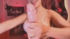 Megansan @Megansan webcam capture — Black hair, Black eyes, Hispanic, 29 yrs, Bisexual — tags: Latina, Anal, Squirt, Cum, Doble penetracion, Cute, Pussy, Nice ass, Dildo, Feet, Big ass, Lush, nice smile, Deepthroat, Pretty face, C2C, Fuck, Natural, Tits, colombiana, sexi, blowjob, boobs, saliva, fuck face, masturbation, beautiful, pretty, private, big tits, sexy lips, beautiful eyes