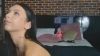 Megansin @Megansin webcam capture — Athletic, Black hair, Blue eyes, Caucasian, 23 yrs, Bisexual — tags: natural, new, hot, natural tits, shaved, pussy, brunette, big ass, playful, sensual, strip, private, funny, horny, oral, love, lovely, flirty, smile, erotic, lingerie, slib, long legs, blowjob, fingering, sex, sexy body, seductive