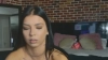 Megansin @Megansin webcam capture — Athletic, Black hair, Blue eyes, Caucasian, 23 yrs, Bisexual — tags: natural, new, hot, natural tits, shaved, pussy, brunette, big ass, playful, sensual, strip, private, funny, horny, oral, love, lovely, flirty, smile, erotic, lingerie, slib, long legs, blowjob, fingering, sex, sexy body, seductive