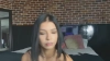 Megansin @Megansin webcam capture — Athletic, Black hair, Blue eyes, Caucasian, 23 yrs, Bisexual — tags: natural, new, hot, natural tits, shaved, pussy, brunette, big ass, playful, sensual, strip, private, funny, horny, oral, love, lovely, flirty, smile, erotic, lingerie, slib, long legs, blowjob, fingering, sex, sexy body, seductive