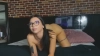 Megansin @Megansin webcam capture — Athletic, Black hair, Blue eyes, Caucasian, 23 yrs, Bisexual — tags: natural, new, hot, natural tits, shaved, pussy, brunette, big ass, playful, sensual, strip, private, funny, horny, oral, love, lovely, flirty, smile, erotic, lingerie, slib, long legs, blowjob, fingering, sex, sexy body, seductive