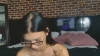 Megansin @Megansin webcam capture — Athletic, Black hair, Blue eyes, Caucasian, 23 yrs, Bisexual — tags: natural, new, hot, natural tits, shaved, pussy, brunette, big ass, playful, sensual, strip, private, funny, horny, oral, love, lovely, flirty, smile, erotic, lingerie, slib, long legs, blowjob, fingering, sex, sexy body, seductive