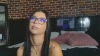 Megansin @Megansin webcam capture — Athletic, Black hair, Blue eyes, Caucasian, 23 yrs, Bisexual — tags: natural, new, hot, natural tits, shaved, pussy, brunette, big ass, playful, sensual, strip, private, funny, horny, oral, love, lovely, flirty, smile, erotic, lingerie, slib, long legs, blowjob, fingering, sex, sexy body, seductive