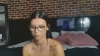 Megansin @Megansin webcam capture — Athletic, Black hair, Blue eyes, Caucasian, 23 yrs, Bisexual — tags: natural, new, hot, natural tits, shaved, pussy, brunette, big ass, playful, sensual, strip, private, funny, horny, oral, love, lovely, flirty, smile, erotic, lingerie, slib, long legs, blowjob, fingering, sex, sexy body, seductive