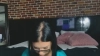 Megansin @Megansin webcam capture — Athletic, Black hair, Blue eyes, Caucasian, 23 yrs, Bisexual — tags: natural, new, hot, natural tits, shaved, pussy, brunette, big ass, playful, sensual, strip, private, funny, horny, oral, love, lovely, flirty, smile, erotic, lingerie, slib, long legs, blowjob, fingering, sex, sexy body, seductive