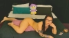 Megansin @Megansin webcam capture — Athletic, Black hair, Blue eyes, Caucasian, 23 yrs, Bisexual — tags: natural, new, hot, natural tits, shaved, pussy, brunette, big ass, playful, sensual, strip, private, funny, horny, oral, love, lovely, flirty, smile, erotic, lingerie, slib, long legs, blowjob, fingering, sex, sexy body, seductive