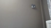 Capture at 2025-10-17 10:53:17