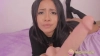 MegaraOwens @MegaraOwens webcam capture — Ample, Black hair, Various, 25 yrs, Straight — tags: brunette, squirt, anal, double penetration, shaved, hairy, all natural, latina, colombian, new, young, smart, toys, sexy, tease, smile, fetish, c2c, pvt, sexy ass, dirty talk, wild, joi, foot fetish, cum, blowjob, slave, hot body, freaky, naugthy, spank, heels