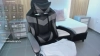 Megara_x @Megara_x webcam capture — Slim/Petite, Black hair, Brown eyes, Bisexual — tags: petite, bigass, latina, 18, anal, daddysgirl, lovense, teens, squirt, braces, tatto, saliva, blowjob, nice ass, private show, bdsm, innocent, wet pussy, oral, oil, submissive, long legs, heels, feets, fotjob