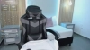 Megara_x @Megara_x webcam capture — Slim/Petite, Black hair, Brown eyes, Bisexual — tags: petite, bigass, latina, 18, anal, daddysgirl, lovense, teens, squirt, braces, tatto, saliva, blowjob, nice ass, private show, bdsm, innocent, wet pussy, oral, oil, submissive, long legs, heels, feets, fotjob