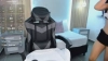 Megara_x @Megara_x webcam capture — Slim/Petite, Black hair, Brown eyes, Bisexual — tags: petite, bigass, latina, 18, anal, daddysgirl, lovense, teens, squirt, braces, tatto, saliva, blowjob, nice ass, private show, bdsm, innocent, wet pussy, oral, oil, submissive, long legs, heels, feets, fotjob