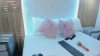 Megara_x @Megara_x webcam capture — Slim/Petite, Black hair, Brown eyes, Bisexual — tags: petite, bigass, latina, 18, anal, daddysgirl, lovense, teens, squirt, braces, tatto, saliva, blowjob, nice ass, private show, bdsm, innocent, wet pussy, oral, oil, submissive, long legs, heels, feets, fotjob